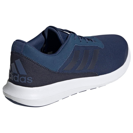 Adidas Coreracer